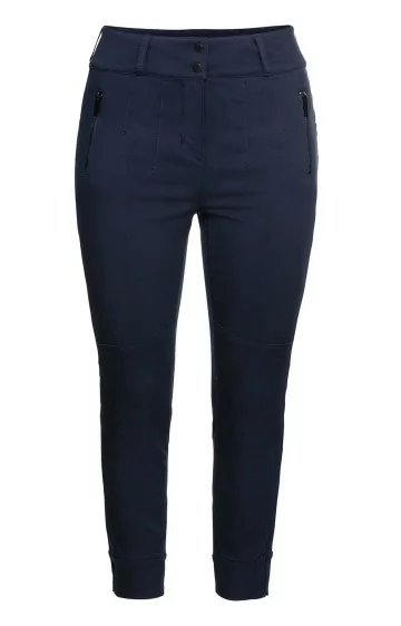 Sheego bikses ar augumu formējošu efektu