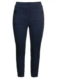 Sheego bikses ar augumu formējošu efektu