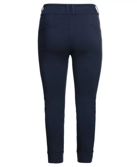 Sheego bikses ar augumu formējošu efektu