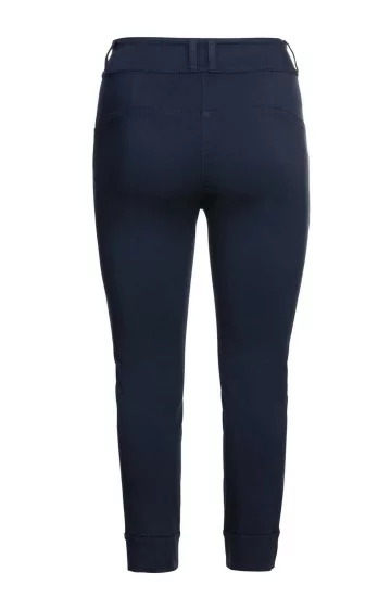 Sheego bikses ar augumu formējošu efektu