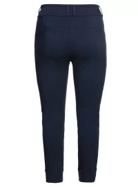 Sheego bikses ar augumu formējošu efektu