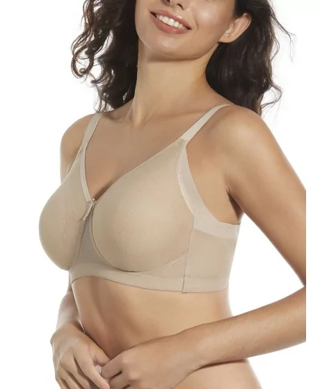 Selene liemenėlė BETTY be lankelių