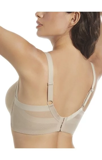 Selene liemenėlė BETTY be lankelių