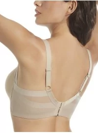 Selene liemenėlė BETTY be lankelių