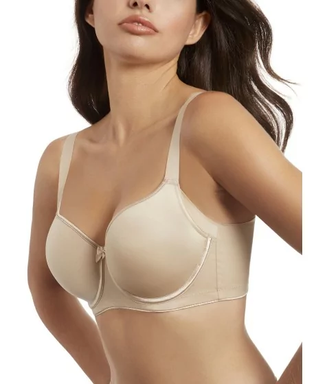 SELENE krūšturi LISA ar lokiem