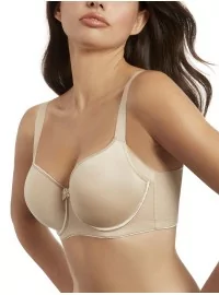 SELENE krūšturi LISA ar lokiem