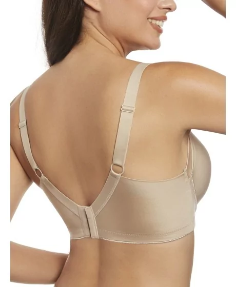 SELENE krūšturi LISA ar lokiem