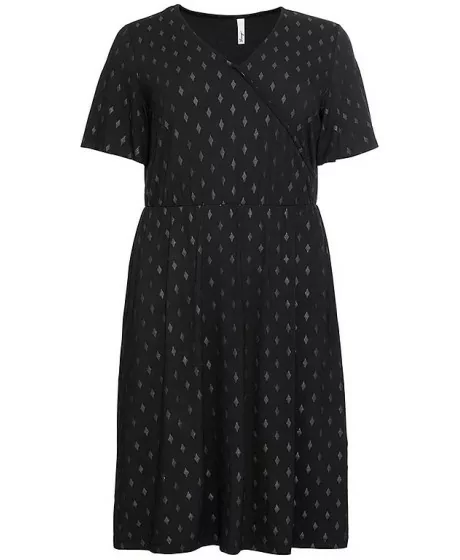 Sheego krekls krekls kleita