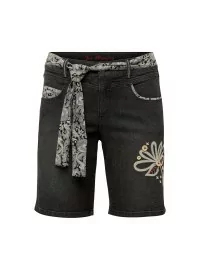 Joe Browns džinsa bermudas