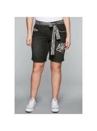 Joe Browns džinsa bermudas