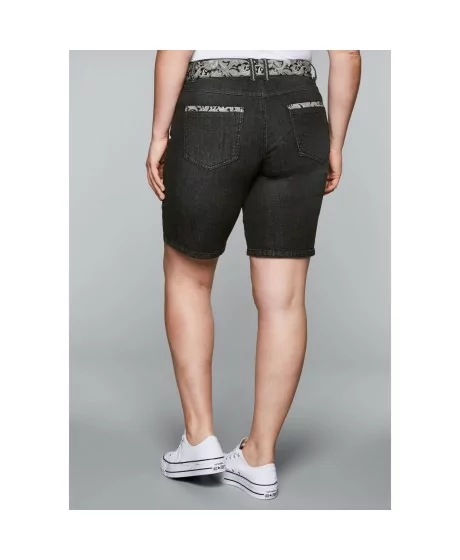 Joe Browns džinsa bermudas