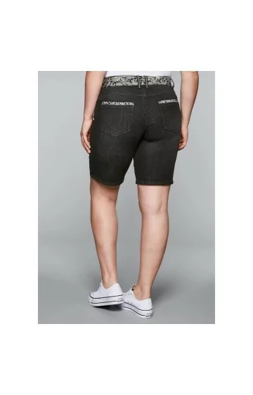 Joe Browns džinsa bermudas