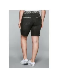 Joe Browns džinsa bermudas