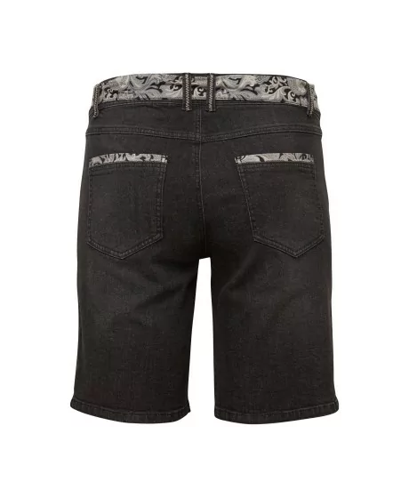 Joe Browns džinsa bermudas