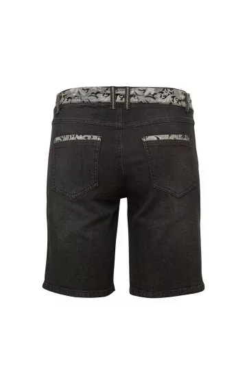 Joe Browns džinsa bermudas