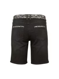 Joe Browns džinsa bermudas