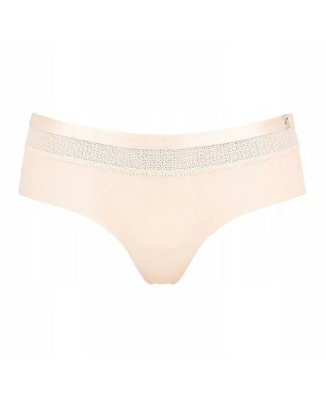 Sloggi S Silhouette Low Rise Cheeky