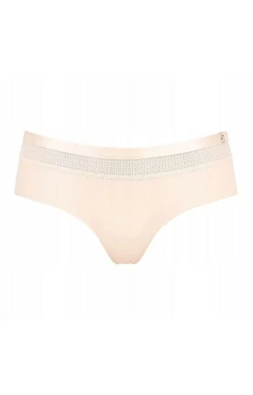 Sloggi S Silhouette Low Rise Cheeky