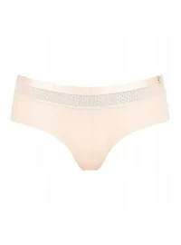 Sloggi S Silhouette Low Rise Cheeky