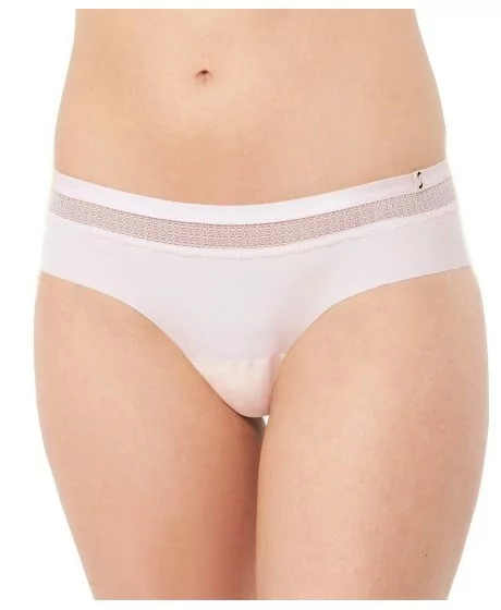 Sloggi S Silhouette Low Rise Cheeky