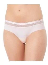 Sloggi S Silhouette Low Rise Cheeky