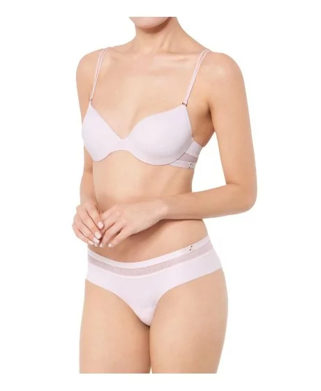 Sloggi S Silhouette Low Rise Cheeky