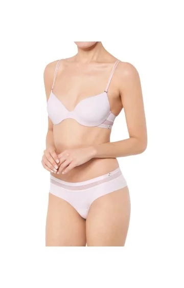 Sloggi S Silhouette Low Rise Cheeky