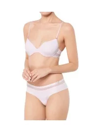 Sloggi S Silhouette Low Rise Cheeky