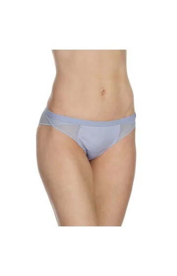 Sloggi S Symmetry Brazil biksītes