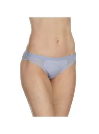 Sloggi S Symmetry Brazil biksītes