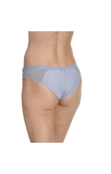 Sloggi S Symmetry Brazil biksītes