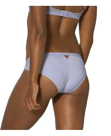 Sloggi S Symmetry Low Rise Cheeky Sloggi Sloggi S Symmetry Low Rise Cheeky