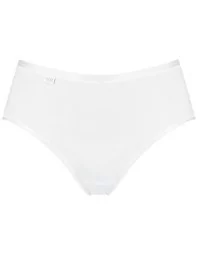 Sloggi Feel Pure Midi