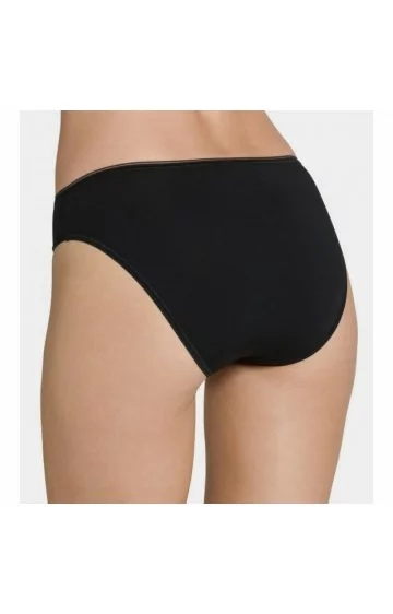 Sloggi Feel Sensational Tai