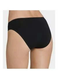 Sloggi Feel Sensational Tai