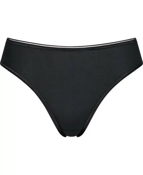 Sloggi Feel Sensational Tai