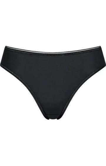 Sloggi Feel Sensational Tai