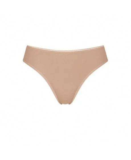 Sloggi Feel Sensational Tai