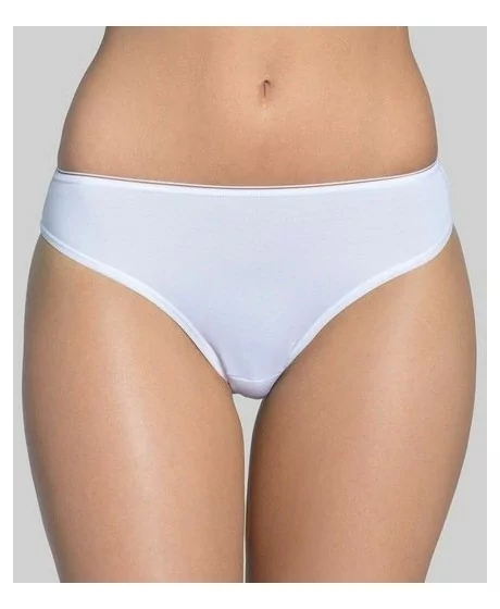 Sloggi Feel Sensational Tai