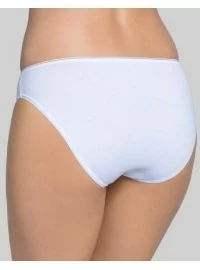 Sloggi Feel Sensational Tai