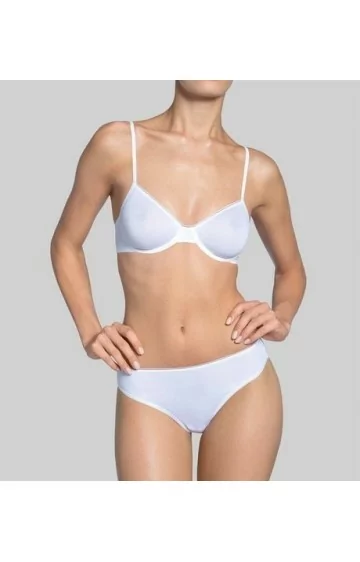 Sloggi Feel Sensational Tai