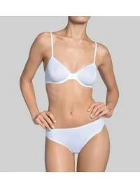 Sloggi Feel Sensational Tai