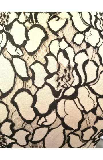 ANISTON SELECTED kleita bez piedurknēm