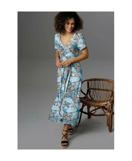 Aniston Selected adīta kleita