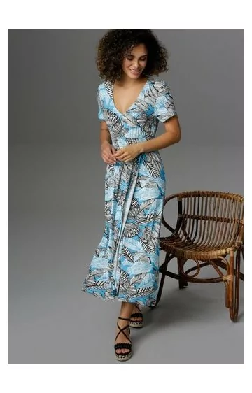 Aniston Selected adīta kleita