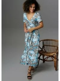 Aniston Selected adīta kleita