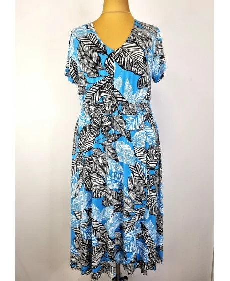 Aniston Selected adīta kleita