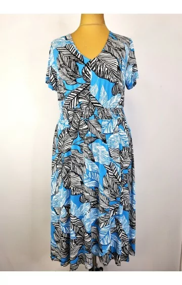 Aniston Selected adīta kleita