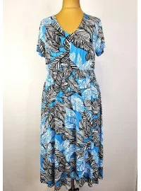 Aniston Selected adīta kleita