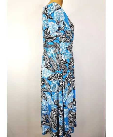 Aniston Selected adīta kleita